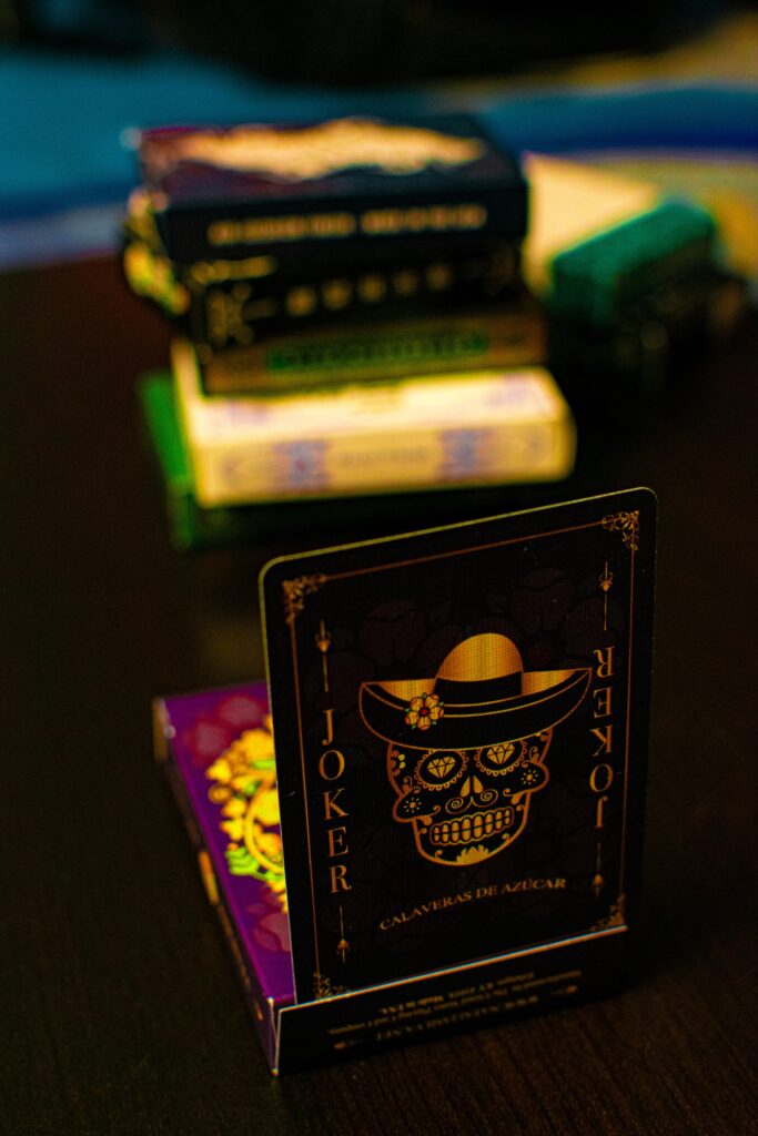 Hello World Featured Image