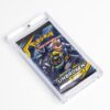 Booster Pack Magnetic Case
